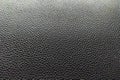 Surface texture of the car panel with uneven roughness. Modern plastic building materials Royalty Free Stock Photo