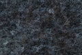 Surface texture of gray felt, background. Royalty Free Stock Photo
