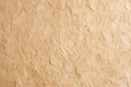 Surface Texture Resembling Recycled Paper Cartoons Royalty Free Stock Photo