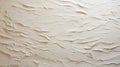 surface textured drywall Royalty Free Stock Photo
