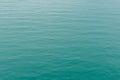 surface of water, in cinque terre, Liguria, Italy