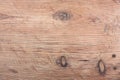 Surface of wood background