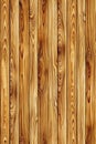 Surface of wood pattern, Backgrounds Royalty Free Stock Photo