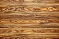 Surface of wood pattern, Backgrounds Royalty Free Stock Photo