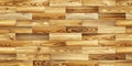 Surface of wood pattern, Backgrounds Royalty Free Stock Photo