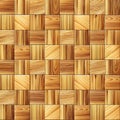 Surface of wood pattern, Backgrounds Royalty Free Stock Photo