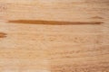 The surface of the wooden floor or wall. abstract texture as background Royalty Free Stock Photo
