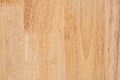 The surface of the wooden floor or wall. abstract texture as background Royalty Free Stock Photo