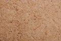 Surface of wooden panel Royalty Free Stock Photo