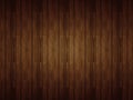 Surface woodgrain texture and background