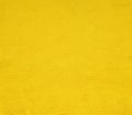Surface yellow fabric for background