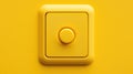 surface yellow rectangle button
