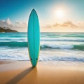 surfboard surfing surf beach sea surfer summer sport sand