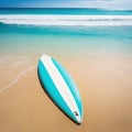 surfboard surfing surf beach sea surfer summer sport sand