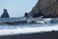 Arctic Surf Iceland