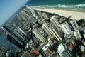 Surfers paradise Gold Coast Australia Royalty Free Stock Photo