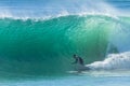 Surfing Surfers Wave Action