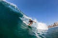 Surfing Water Balito Land