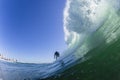 Surfing Wave Water Photo Royalty Free Stock Photo