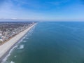 Surfside Beach South Carolina