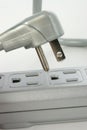 Surge Protector