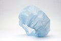 Surgical cap Royalty Free Stock Photo