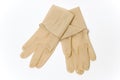 Surgical gloves Royalty Free Stock Photo