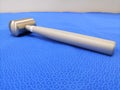 Surgical Instrument Mallet