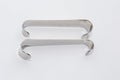 Surgical retractor, KILNER CHEEK RETRACTOR DOUBLE ENDED