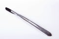 Surgical scalpel Royalty Free Stock Photo