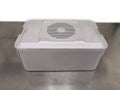 Surgical Sterilization Rigid Container