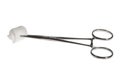 Surgical tool