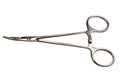 Surgical tool