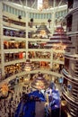 Suria KLCC Shopping Centre