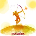 Happy Dussehra Vijayadashami also known as Dasahara, Dusshera, Dasara