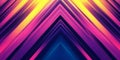 A surreal, colorful abstract background inspired by kaleidoscopic symmetry. The mirrored patterns