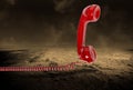 Surreal Phone Sales, Marketing, Telephone