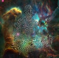 Meditation