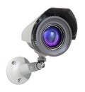 Surveillance camera