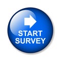 Survey button