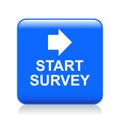 Survey button