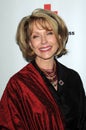 Susan Blakely Royalty Free Stock Photo