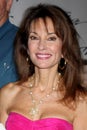 Susan Lucci