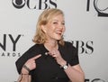 Susan Stroman