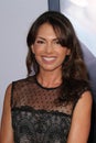 Susanna Hoffs