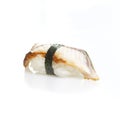 Sushi Royalty Free Stock Photo