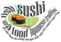 Sushi logo