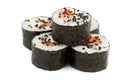 Sushi maki kit