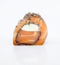 Sushi Royalty Free Stock Photo