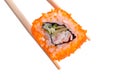 Sushi susi Royalty Free Stock Photo